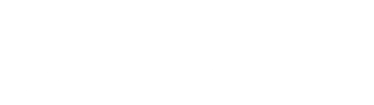 Bone Terkini