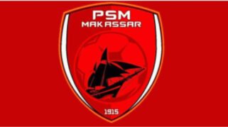 PSM Makassar Vs Bhayangkara FC Imbang, Persija Masih Puncaki Klasemen