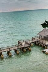 Daftar Lengkap Tempat Wisata di Bone: Alam, Budaya, dan Sejarah yang Wajib Dikunjungi
