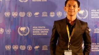 Hebat, Siswa SMAN 3 Bone Dapat Beasiswa Dari Pemerintah Turki