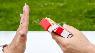Ingin Tahu Bagaimana Cara Berhenti Merokok? Ikuti 7 Tips Ini
