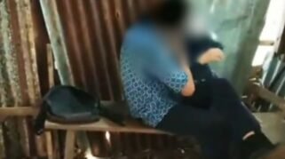 Video Mesum Ciuman Diduga Siswa SMP di Bone Viral di Medsos 6 Video Mesum Ciuman Diduga Siswa SMP di Bone Viral di Medsos