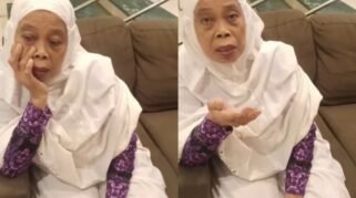 Terpisah dari Rombongan, Jemaah Umroh Asal Bone Kesasar di Madinah 13 Terpisah dari Rombongan, Jemaah Umroh Asal Bone Kesasar di Madinah
