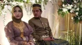 Wow! Uang Panai 3 Miliar di Soppeng Viral di Facebook 11 Wow! Uang Panaik 3 Miliar di Soppeng Viral di Facebook