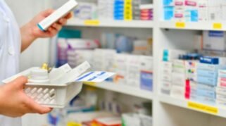 Daftar Apotek di Bone Lengkap dengan Alamat dan Nama Apoteker 11 Daftar Apotek di Bone Lengkap dengan Alamat dan Nama Apoteker