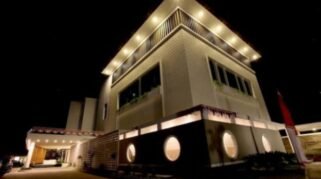 Daftar Hotel, Wisma, dan Penginapan Di Bone Lengkap dengan Info Lokasi dan Fasilitas