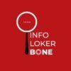 Update Info Lowongan Kerja di Bone Hari Ini Selasa 29 Desember 2020