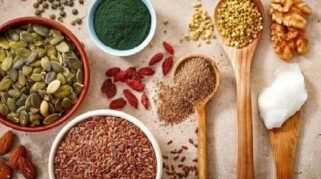 10 Ramuan Obat Herbal Tradisional dari Suku Bugis Untuk Berbagai Penyakit 10 10 Ramuan Obat Herbal Tradisional dari Suku Bugis Untuk Berbagai Penyakit