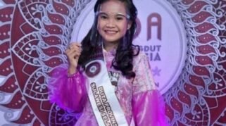 Ini Dia Profil Lengkap Sulfiana, Calon Bintang dari Bone di LIDA 2021 Indosiar