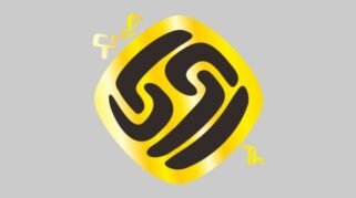 Logo dan Tema Hari Jadi Bone HJB ke-691 Tahun
