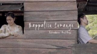 Tayang Perdana Hari Ini, Tiket Mappalisu Sumange Ludes di Bioskop