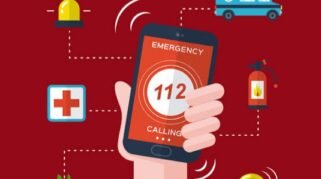 Wajib Disimpan! Ini Daftar Nomor Telepon Darurat di Bone