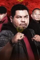 5 Alur Mengejutkan di Preman Pensiun 10, Bubun Jadi Kurir Ranginang!
