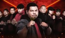 5 Alur Mengejutkan di Preman Pensiun 10, Bubun Jadi Kurir Ranginang!