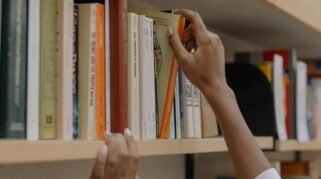 6 Perpustakaan Desa Terbaik di Bone 2025, Siap Jalani Penilaian Lapangan! 14 6 Perpustakaan Desa Terbaik di Bone 2025, Siap Jalani Penilaian Lapangan!