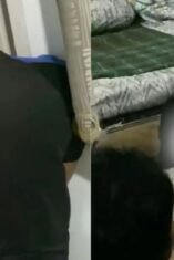 Aksi Sigap Damkar Bone Evakuasi Anak Terkunci di BTN Puri Indah Permai