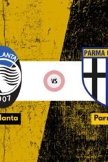 Atalanta vs Parma: Duel Penentu Nasib, Ini Prediksi Skor Akhir dan Susunan Pemain!