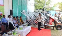 Bupati Bone Bagikan 202 Traktor dan 429 Pompa Air untuk Kelompok Tani di Bone 16 Bupati Bone Bagikan 202 Traktor dan 429 Pompa Air untuk Kelompok Tani di Bone
