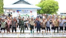 Pertanian Masuk Sekolah, SMPN 3 Watampone Jadi Percontohan di Bone 17 Pertanian Masuk Sekolah, SMPN 3 Watampone Jadi Percontohan di Bone