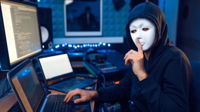 Daftar Website Pemerintah dan Instansi yang Kena Serangan Hack Deface Situs Judi Online 1 Daftar Website Pemerintah dan Instansi yang Kena Serangan Hack Deface Situs Judi Online