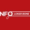 Info Loker Bone: Dibuka Lowongan Babysitter Bone untuk Muslimah