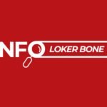 Info Loker Bone: Dibuka Lowongan Babysitter Bone untuk Muslimah