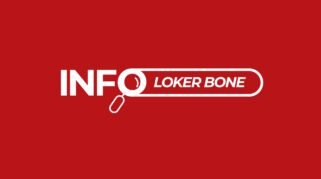 Info Loker Bone: Dibuka Lowongan Babysitter Bone untuk Muslimah 30 Info Loker Bone: Dibuka Lowongan Babysitter Bone untuk Muslimah
