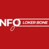Info Loker Bone: Lowongan Marketing Executive di Saoenk Cobek Bone