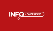 Info Loker Bone: Lowongan Marketing Executive di Saoenk Cobek Bone