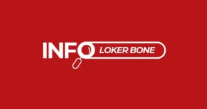 Info Loker Bone: Lowongan Marketing Executive Bone di Saoenk Cobek 63 Info Loker Bone: Lowongan Marketing Executive di Saoenk Cobek Bone