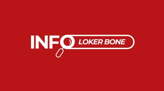 Info Loker Bone: Lowongan Marketing Executive Bone di Saoenk Cobek 4 Info Loker Bone: Lowongan Marketing Executive di Saoenk Cobek Bone