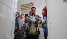 Pengurusan KTP Lebih Mudah di Bone, Ini 5 Lokasi Layanan yang Dilaunching Bupati Andi Asman 18 Pengurusan KTP Lebih Mudah di Bone, Ini 5 Lokasi Layanan yang Dilaunching Bupati Andi Asman