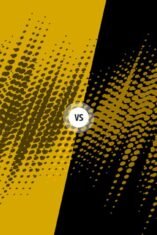 Prediksi Bielefeld vs VfB Stuttgart: Statistik Kuat 13 Laga Tak Terkalahkan