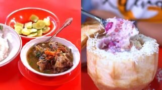 Teras Kaluku Konro, Tempat Makan Konro Kuah Ringan Pertama di Bone yang Wajib Dicoba 31 Teras Kaluku Konro, Tempat Makan Konro Kuah Ringan Pertama di Bone yang Wajib Dicoba