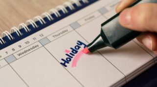 Tanggal 29 Mei 2025 Libur Apa? Cek Di Sini Jadwal Libur Nasional dan Cuti Bersama Bulan Mei