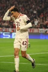 5 Fakta Seru Laga Benfica vs Bayern Munchen di Piala Dunia Antarklub 2025