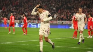 5 Fakta Seru Laga Benfica vs Bayern Munchen di Piala Dunia Antarklub 2025