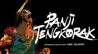6 Fakta Menarik Film Animasi Panji Tengkorak yang Tayang Agustus 2025 23 6 Fakta Menarik Film Animasi Panji Tengkorak yang Tayang Agustus 2025