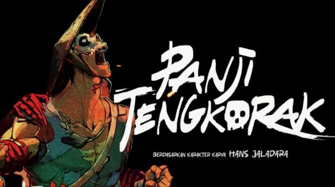 6 Fakta Menarik Film Animasi Panji Tengkorak yang Tayang Agustus 2025 3 6 Fakta Menarik Film Animasi Panji Tengkorak yang Tayang Agustus 2025