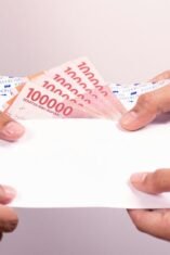 BSU 2025 untuk Pekerja Bergaji di Bawah Rp3,5 Juta Cair 5 Juni, Cek Syarat dan Cara Penerimaannya