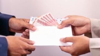 BSU 2025 untuk Pekerja Bergaji di Bawah Rp3,5 Juta Cair 5 Juni, Cek Syarat dan Cara Penerimaannya 21 BSU 2025 untuk Pekerja Bergaji di Bawah Rp3,5 Juta Cair 5 Juni, Cek Syarat dan Cara Penerimaannya