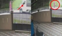 Bocah 12 Tahun di Pinra Bone Ditabrak Mobil Pengangkut Sapi Saat Hendak Salat Idul Adha, Pelaku Kabur