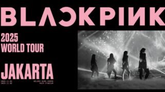 Cara Beli Tiket BLACKPINK di Tiket.com untuk Konser Jakarta 2025 14 Cara Beli Tiket BLACKPINK di Tiket.com untuk Konser Jakarta 2025(1)