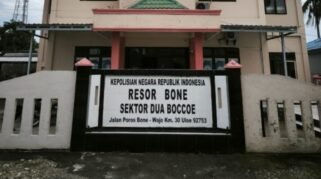 Fakta Kasus Pengeroyokan di Are’e: Polsek Dua Boccoe Bantah Sudah Tangkap dan Lepas Pelaku