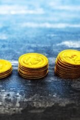 Harga Minyak Dunia Turun Usai Serangan AS ke Iran, Pasar Yakin Pasokan Tak Terganggu