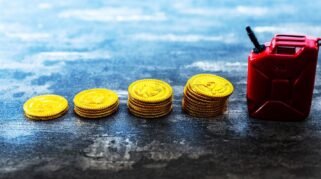 Harga Minyak Dunia Turun Usai Serangan AS ke Iran, Pasar Yakin Pasokan Tak Terganggu