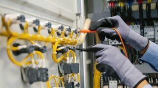 Jadwal Pemadaman Listrik Bone 30 Juni 2025: Mati Lampu Pagi Hingga Sore di Wilayah Ini 2 Jadwal Pemadaman Listrik Bone 30 Juni 2025: Mati Lampu Pagi Hingga Sore di Wilayah Ini