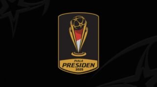 Jadwal Piala Presiden 2025 Lengkap: Persib vs Port FC Jadi Laga Pembuka 11 Jadwal Piala Presiden 2025 Lengkap Persib vs Port FC Jadi Laga Pembuka