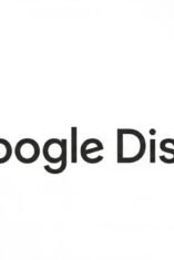 Panduan Lengkap Bagaimana Cara Muncul di Google Discover Agar Konten Kamu Ditemukan Lebih Luas