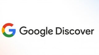 Panduan Lengkap Bagaimana Cara Muncul di Google Discover Agar Konten Kamu Ditemukan Lebih Luas 6 Panduan Lengkap Bagaimana Cara Muncul di Google Discover Agar Konten Kamu Ditemukan Lebih Luas